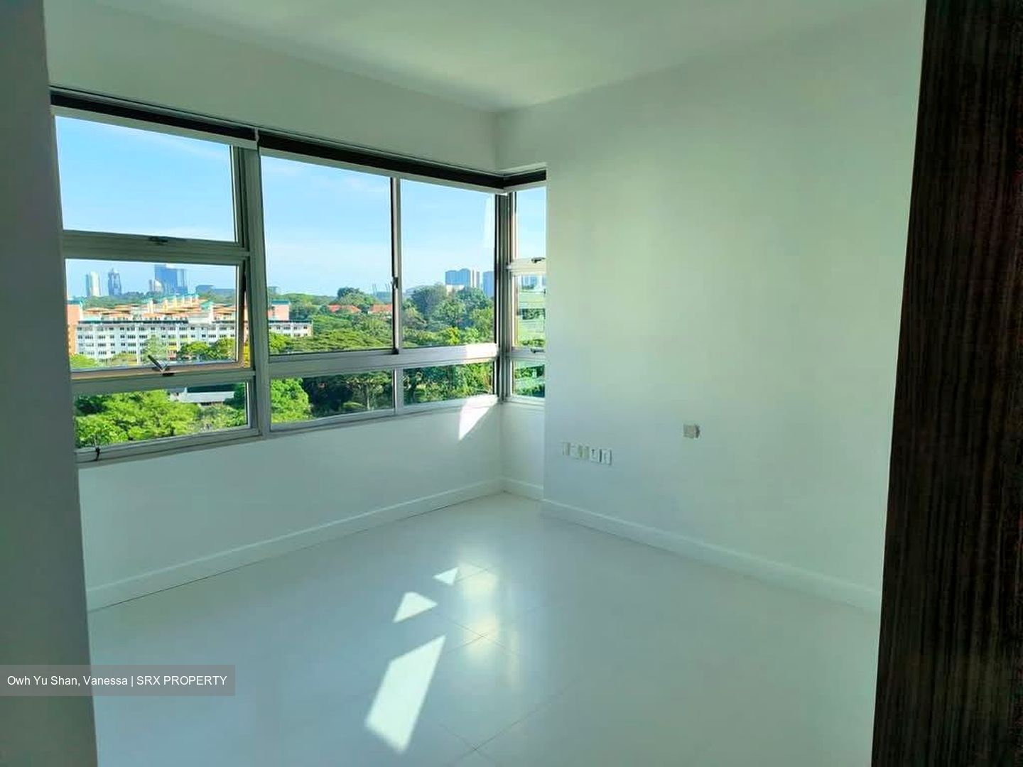 Blk 53 Commonwealth 10 (Queenstown), HDB 4 Rooms #538448991